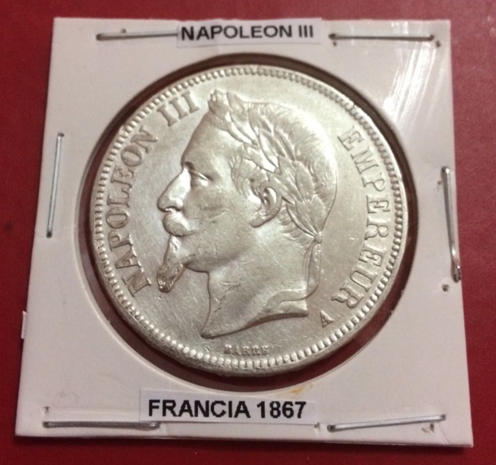 Vancouver 2010 Olympic Winter Games