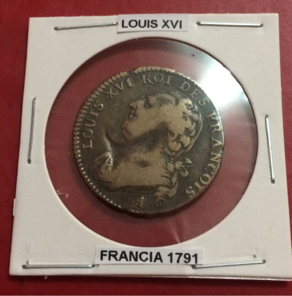 1896 Indian Head Cent