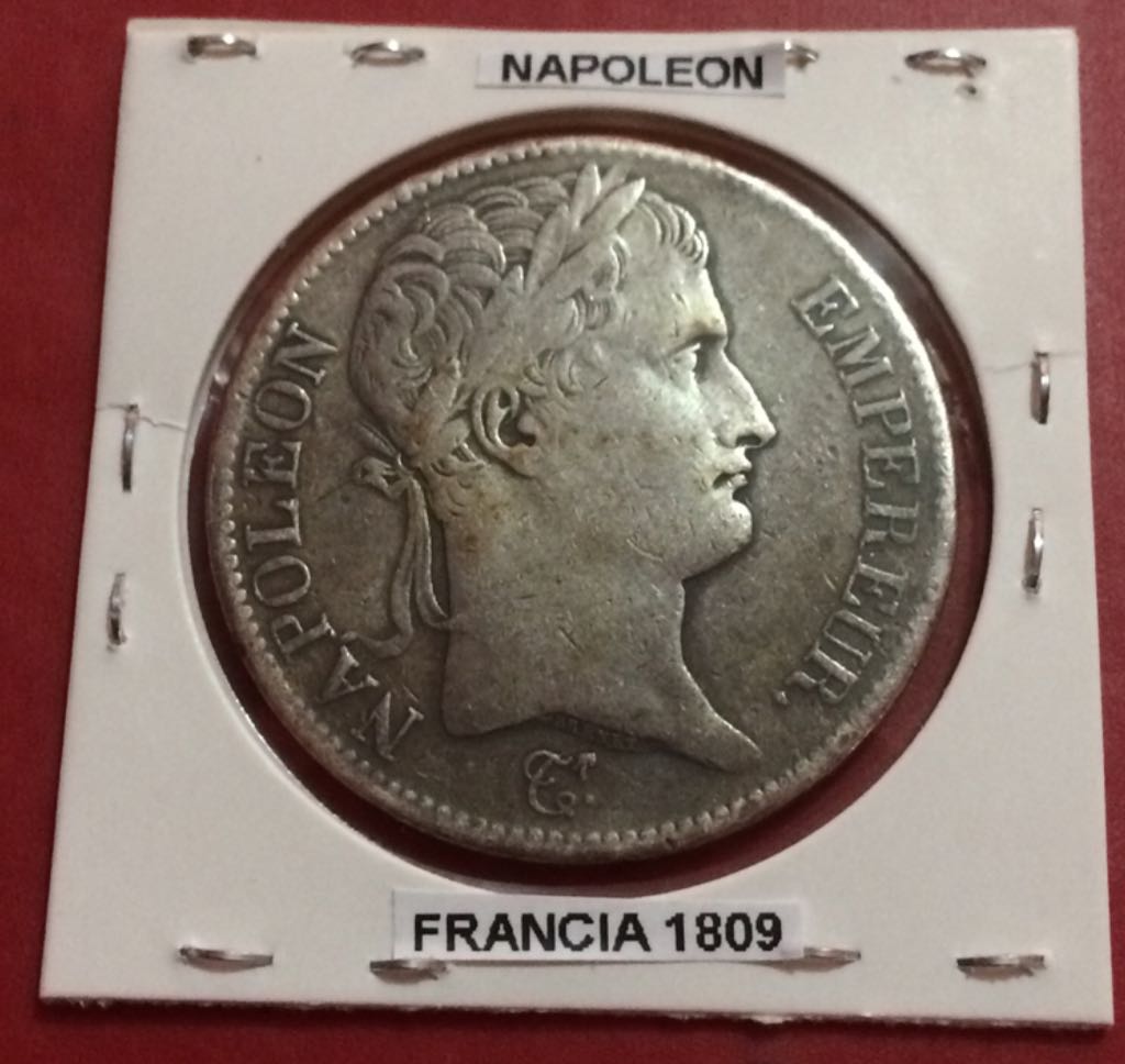 Canadian Home Front Series