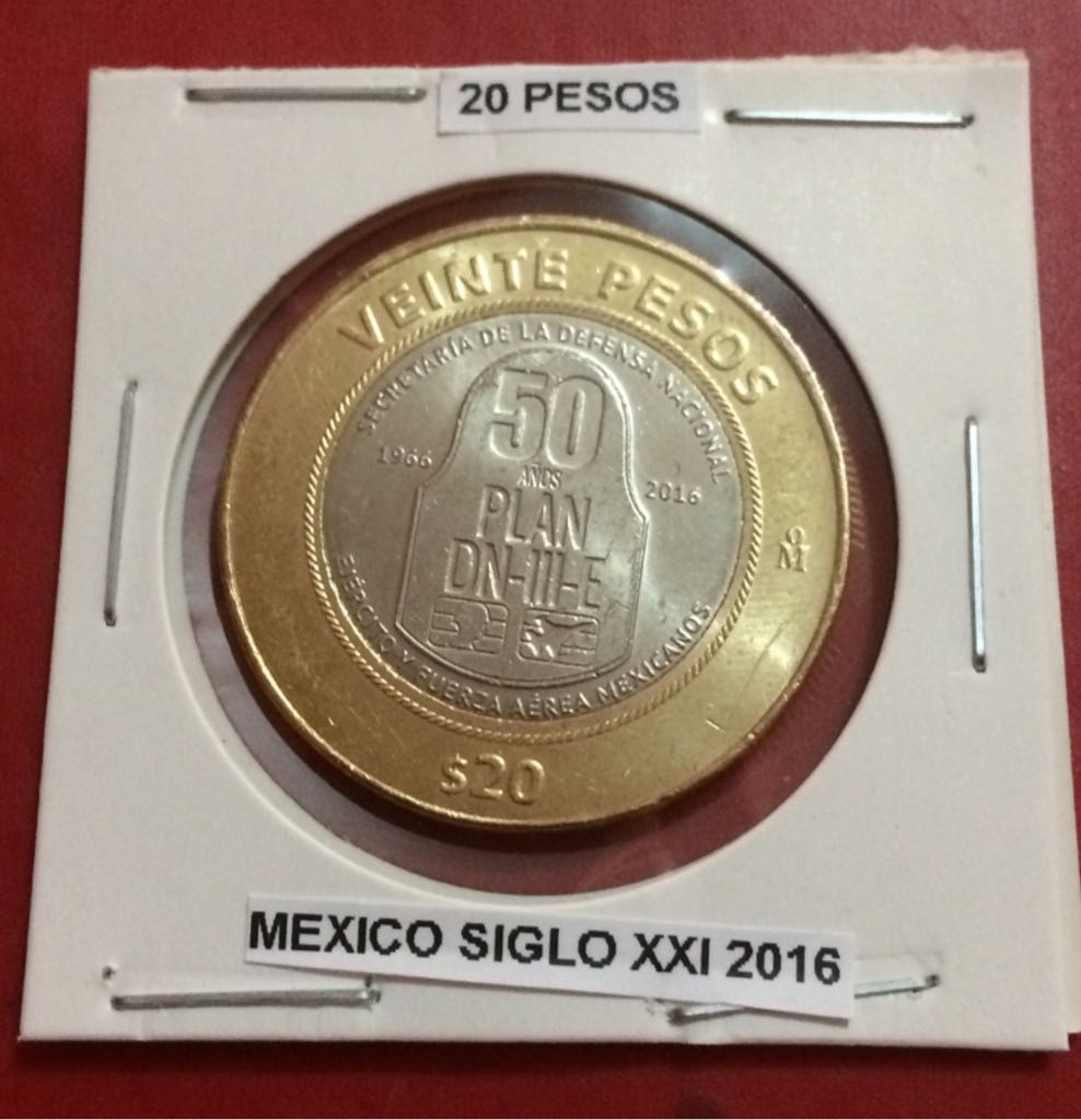 Centenary Of International Year Of Volunteers