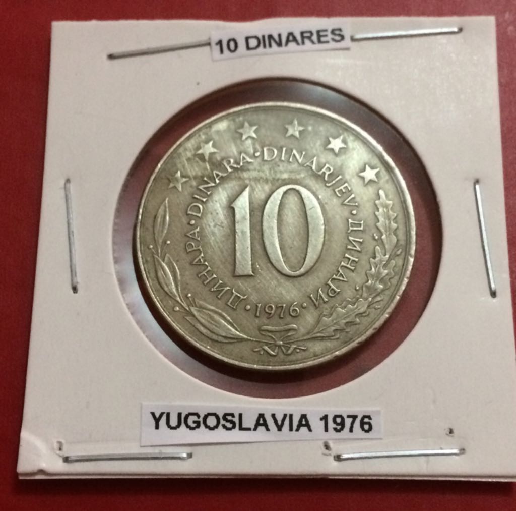 Book - Canadian Silver Dollar