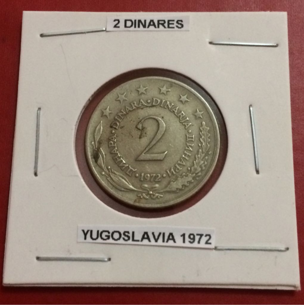 Walking Liberty Half Dollar