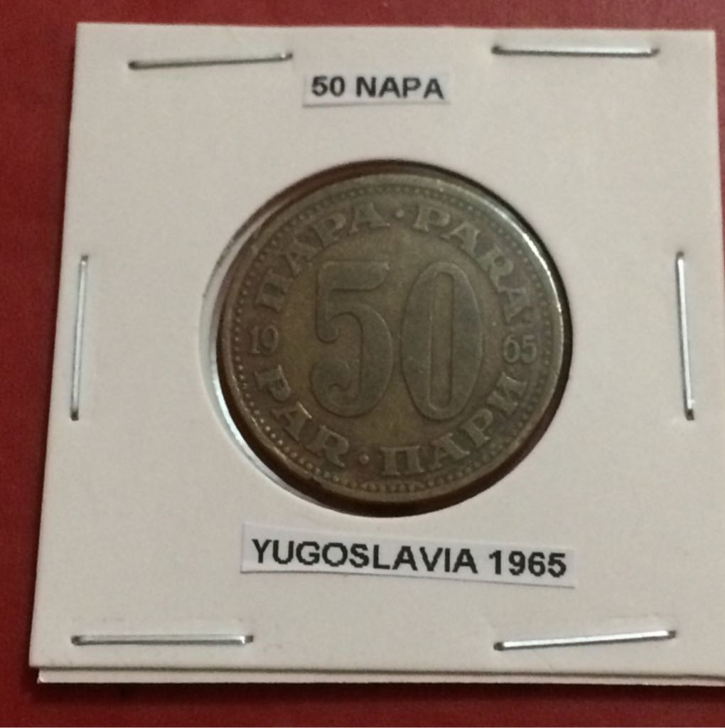 140th Anniversary Of The Dominion Of Canada