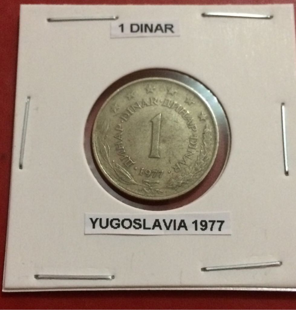 Book - Canadian Silver 5 Cent Coin