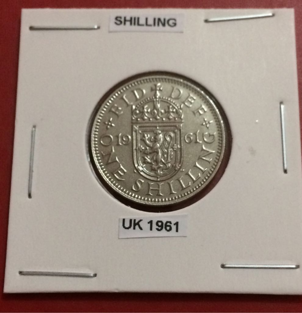 Canadian 60th Anniversary Of VE-Day