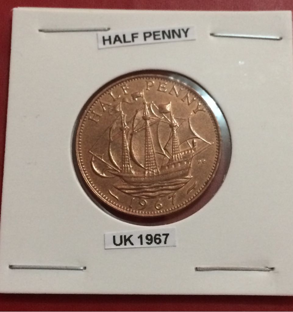 Manchester United 1998/99 1st