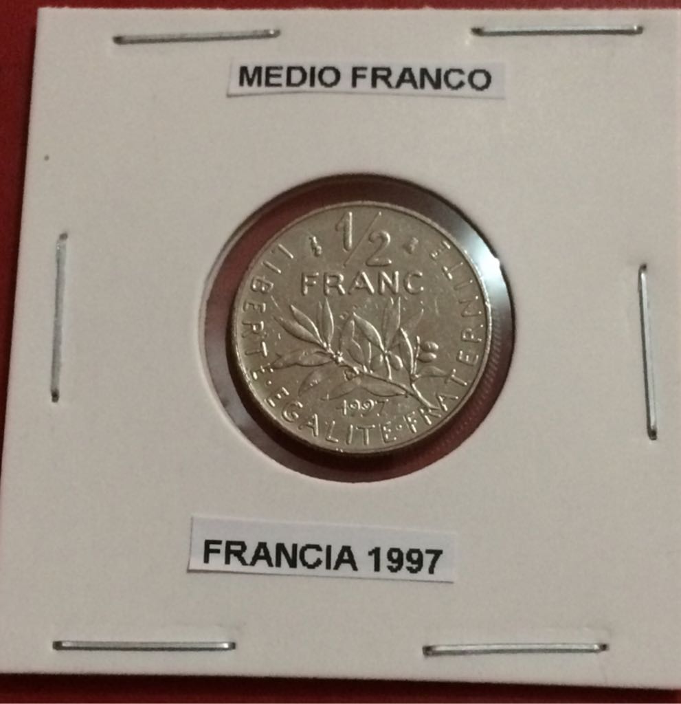 F D Roosevelt Liberty Coin