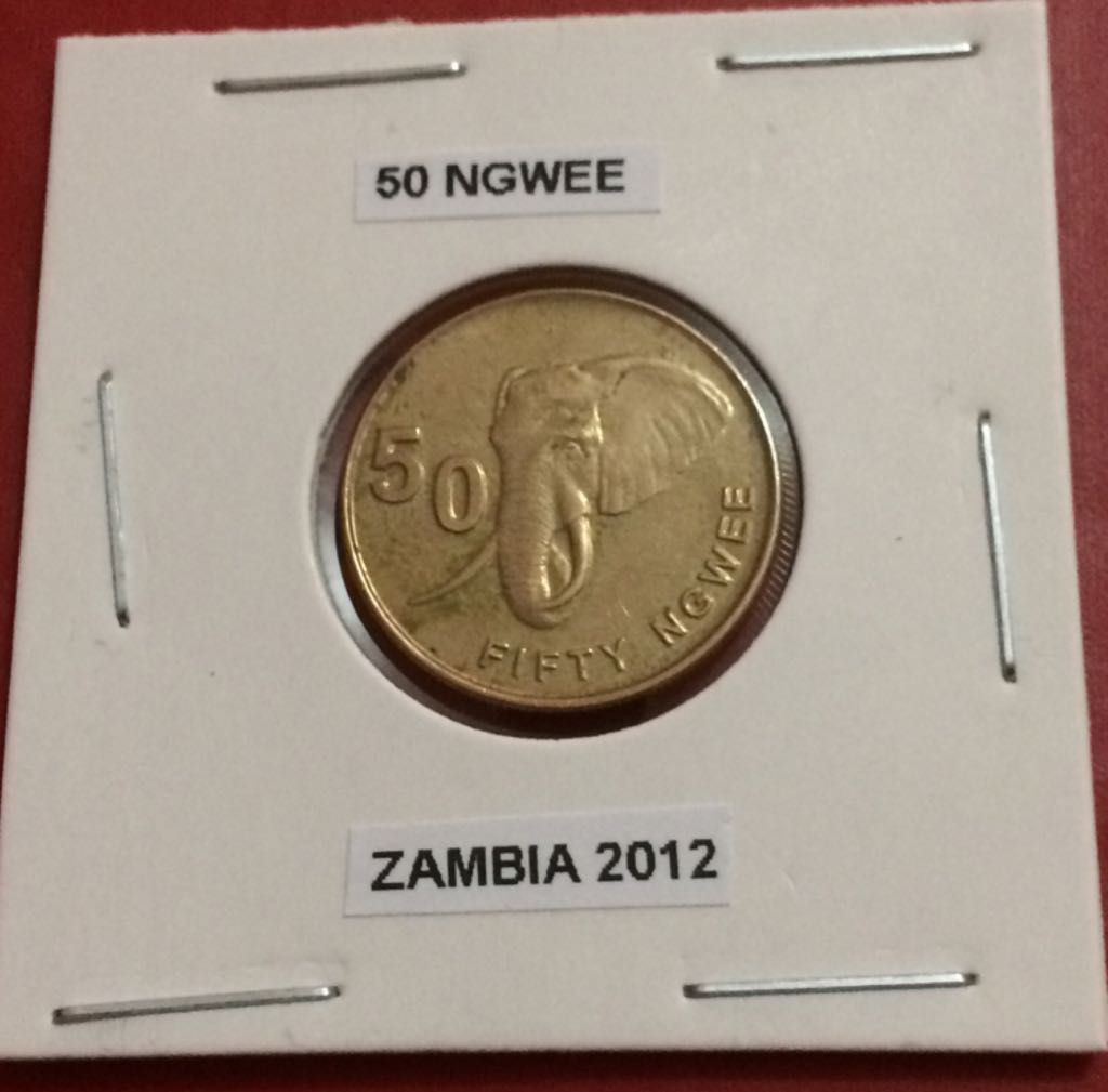 Roll Of Canadian Silver Dollars