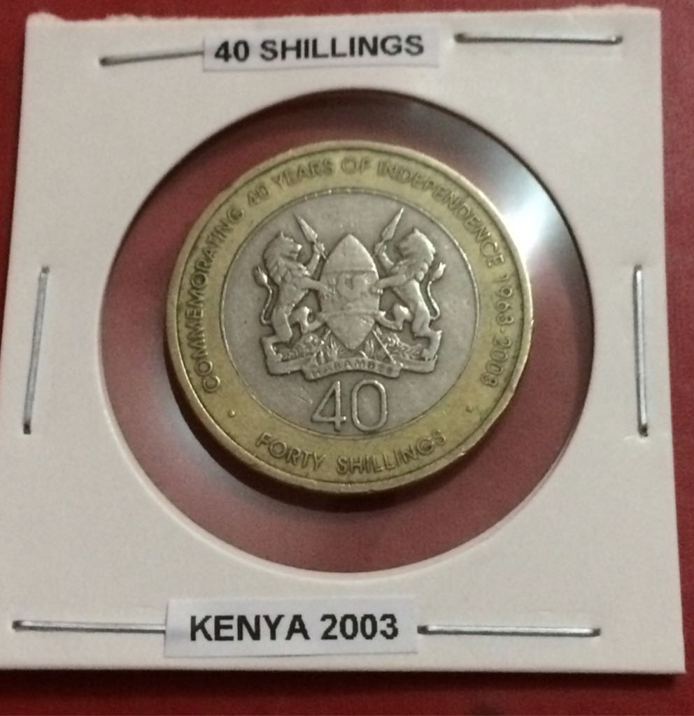 Book - Canadian Silver 5 Cent Coin