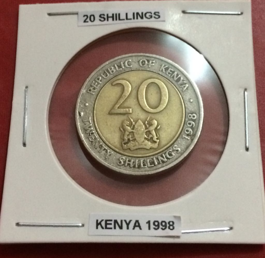 Cased Silver Dollars Ballet