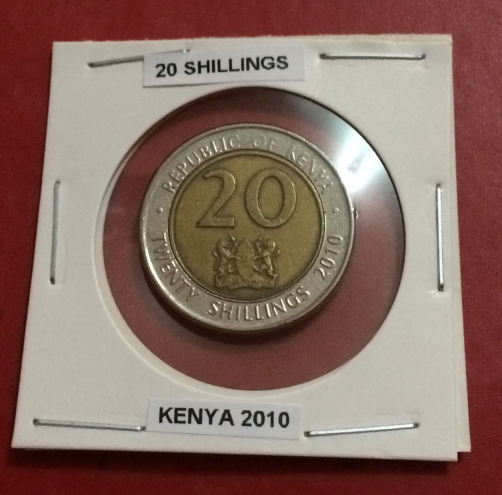 Book - Canadian Nickel 5 Cent Coin