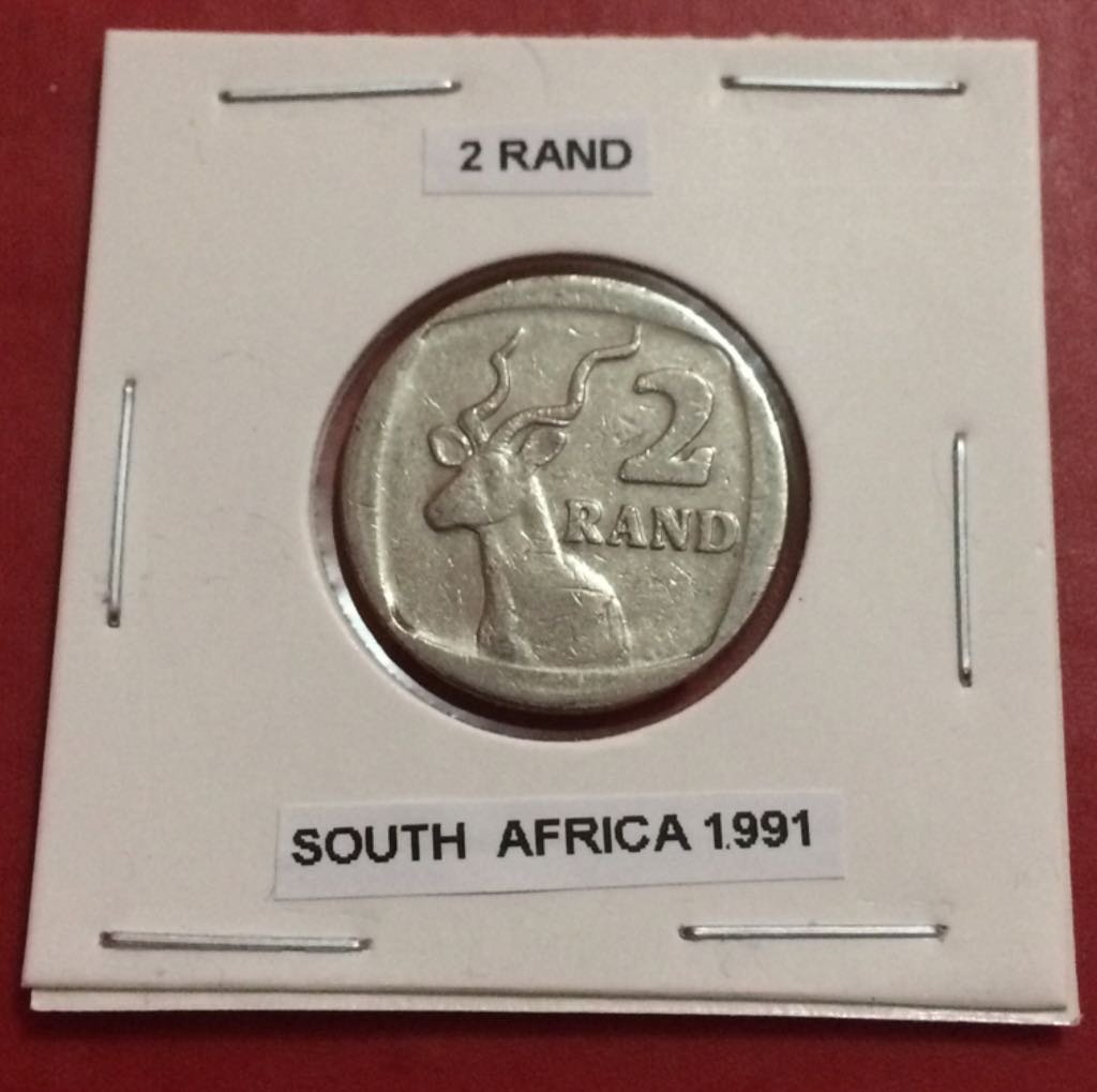 10th Anniversary Of Nunavut