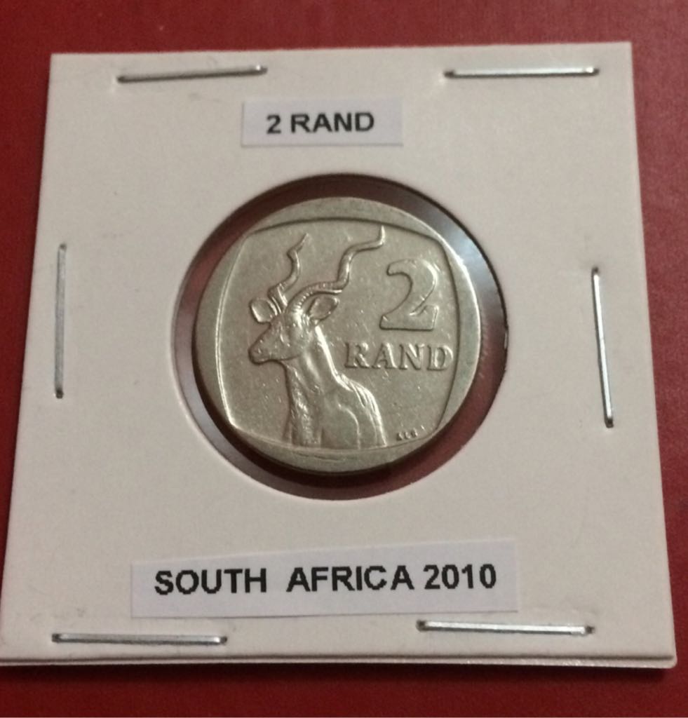 1995 Merry Christmas