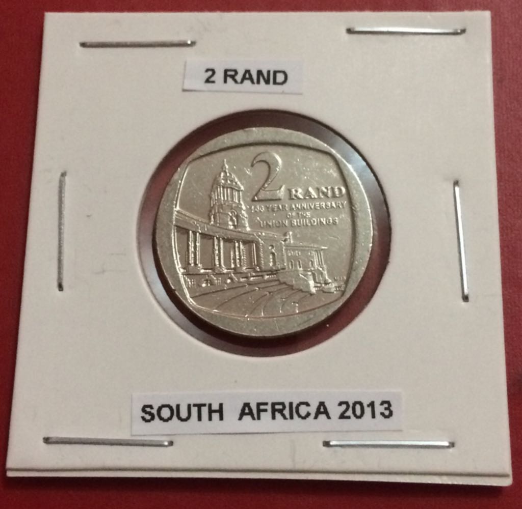 Cased Silver Dollars