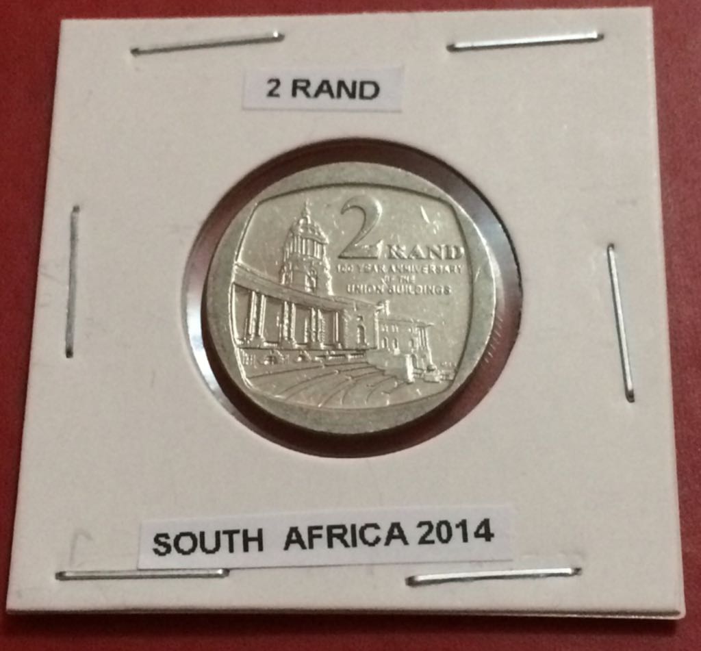 Coronation Shooting Competition Medal