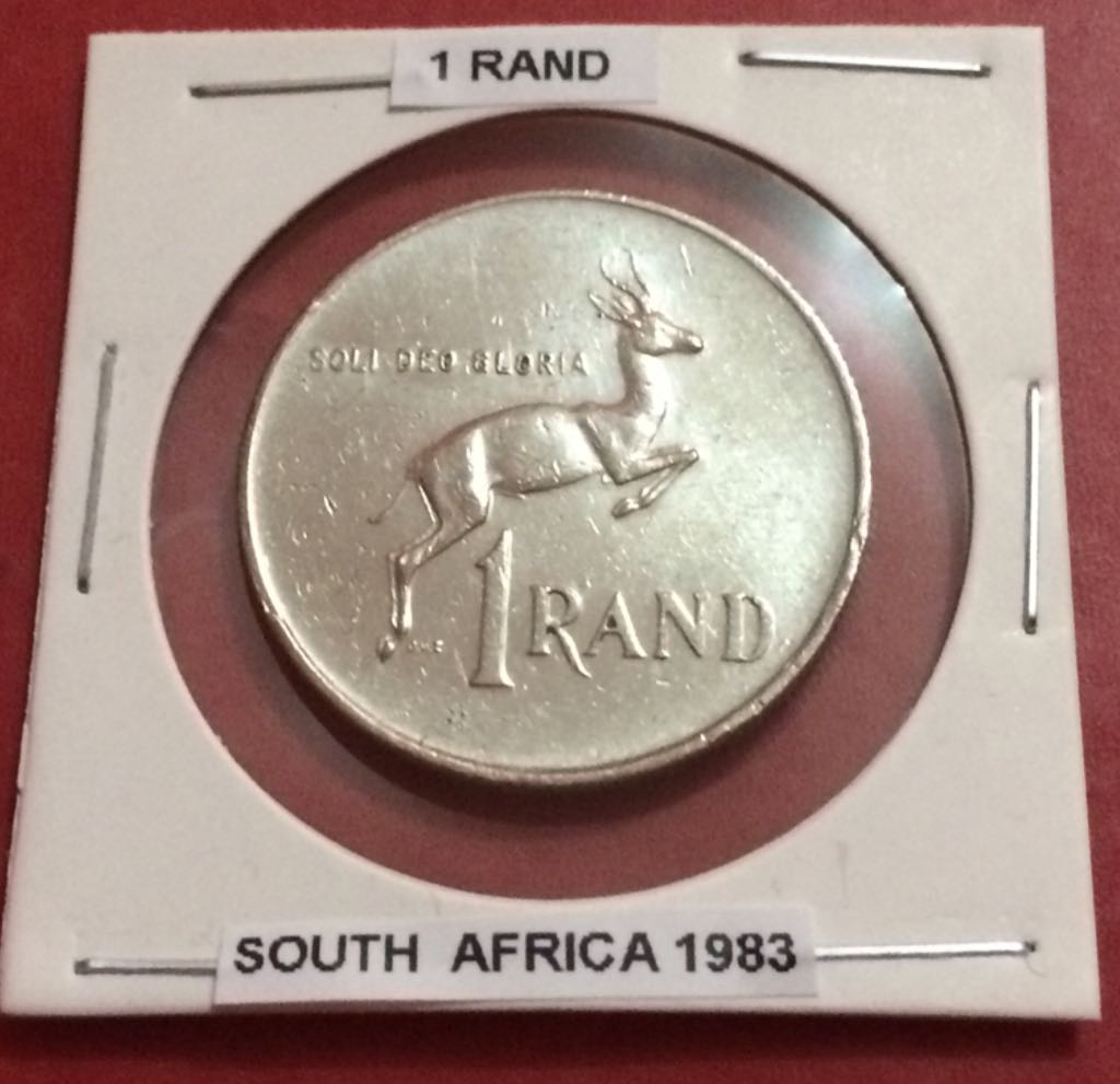 Canada Silver Maple Leaf w/ Rare Heart Privy Mark