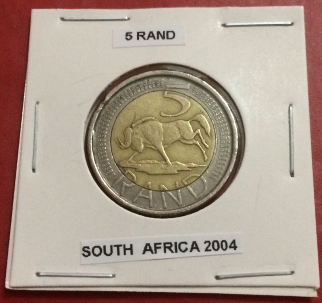 .10 Centavos Zacatecas