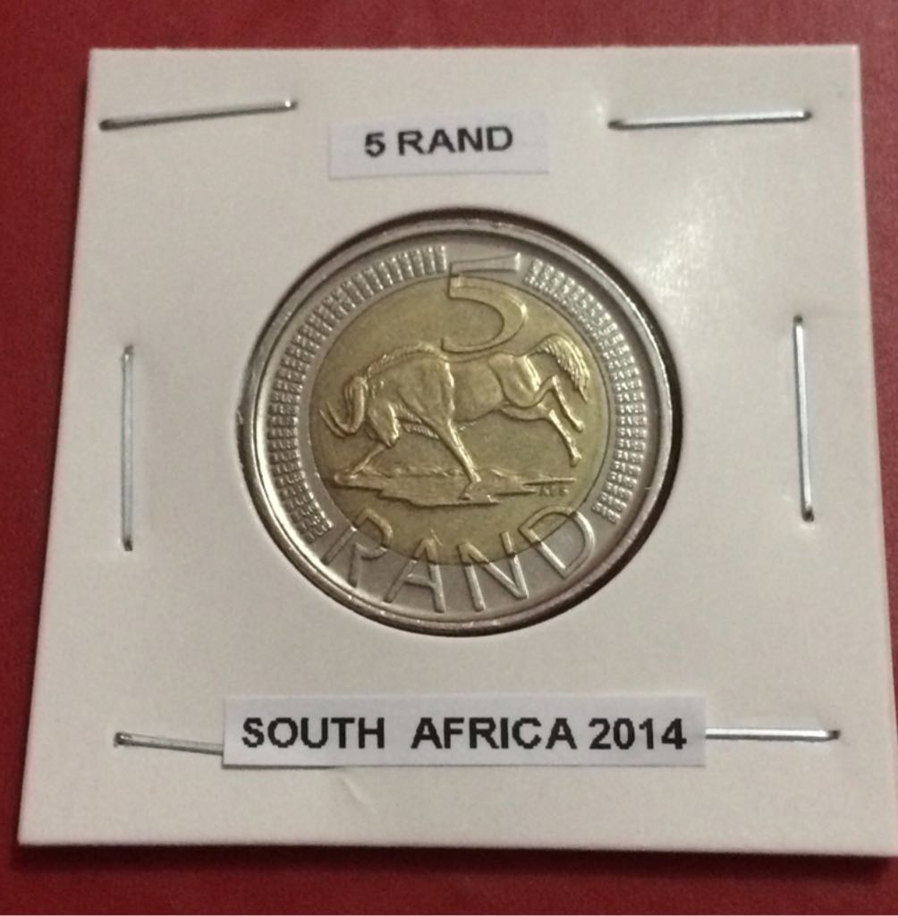 Walking Liberty Half Dollar