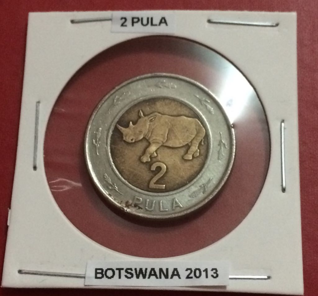 Roll Of Canadian 25 Cent Coins 1992 Newfoundland 