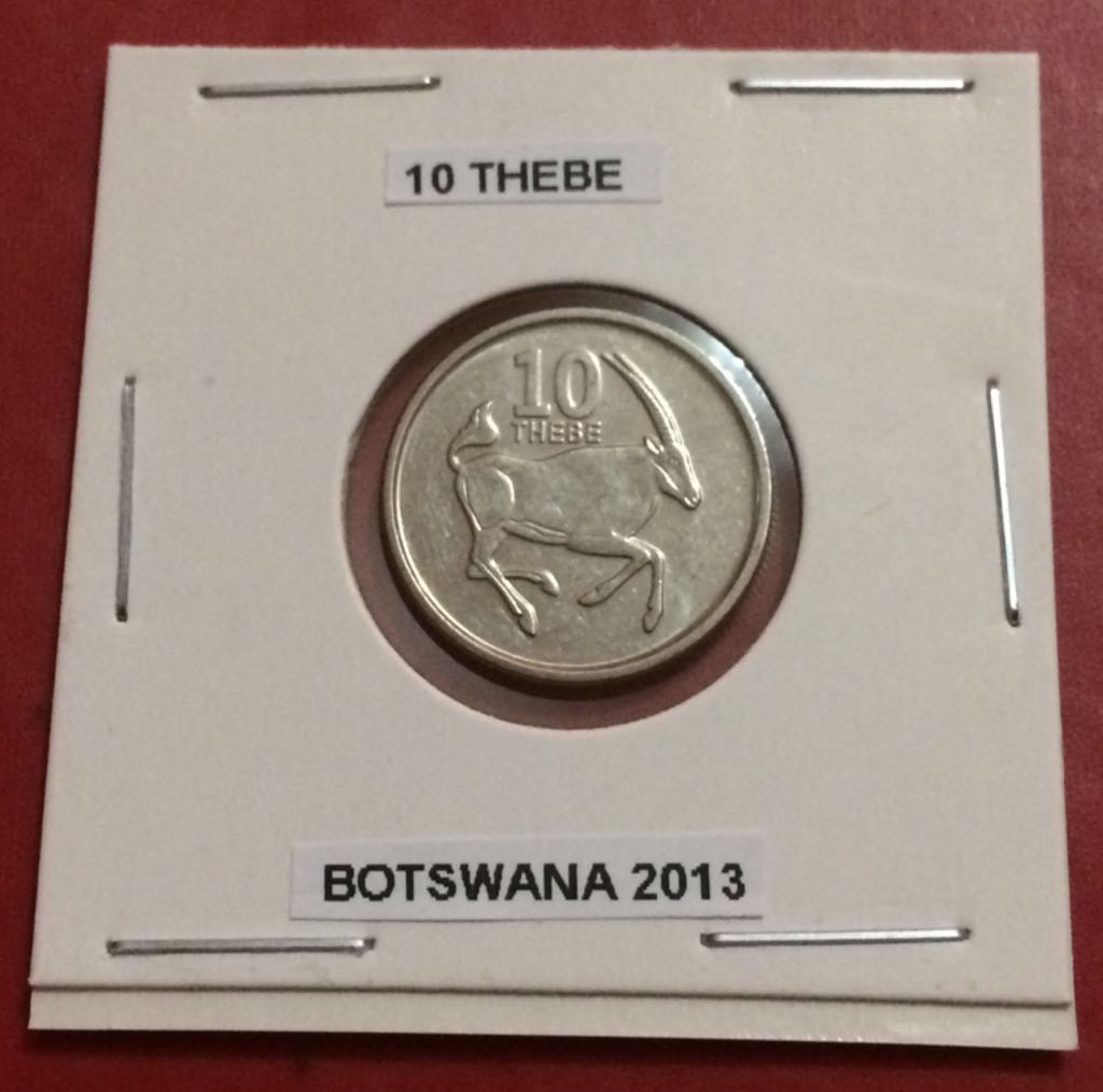 Franklin Half 1961-P