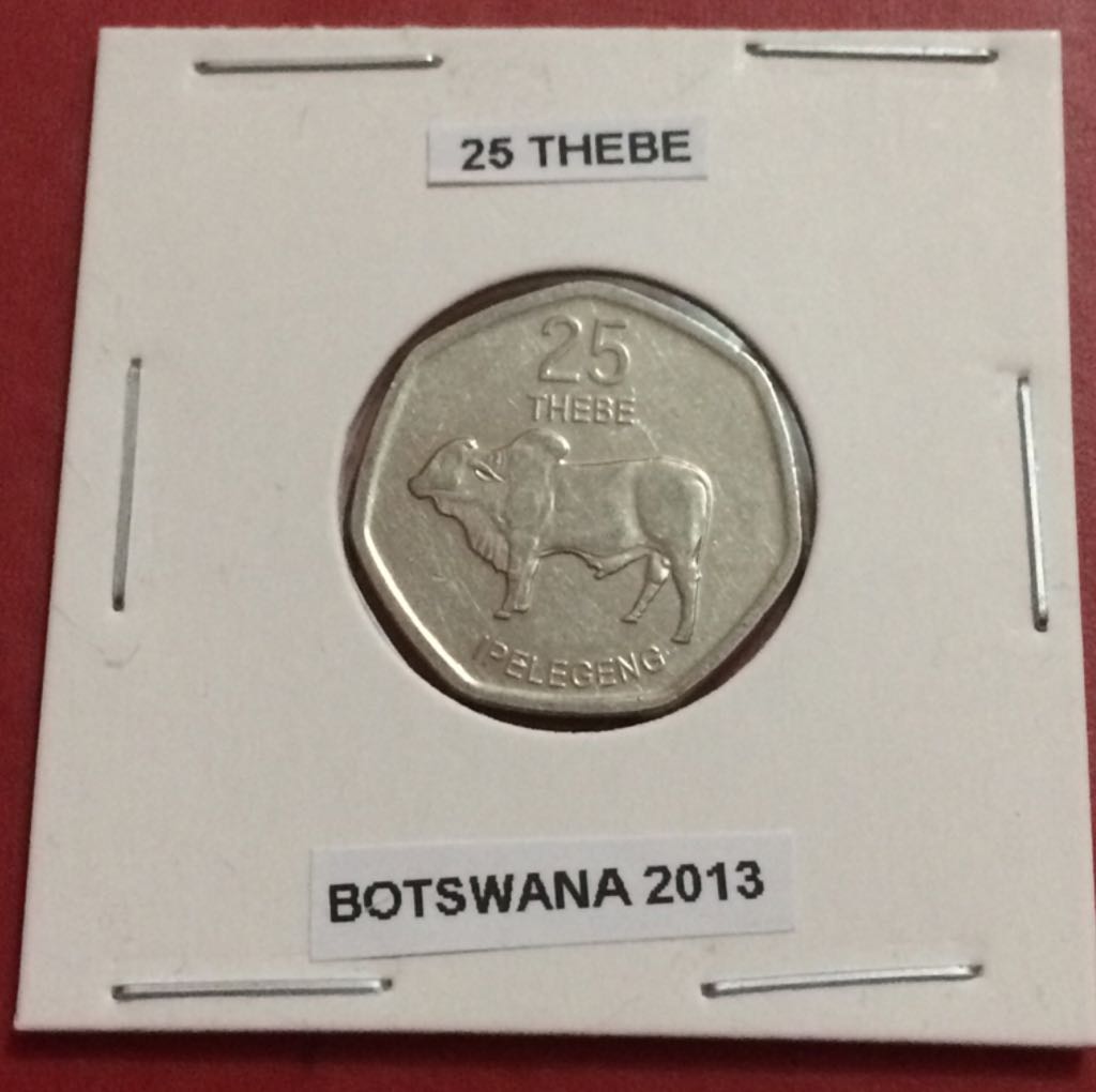 Canadian Commemorative Dollars