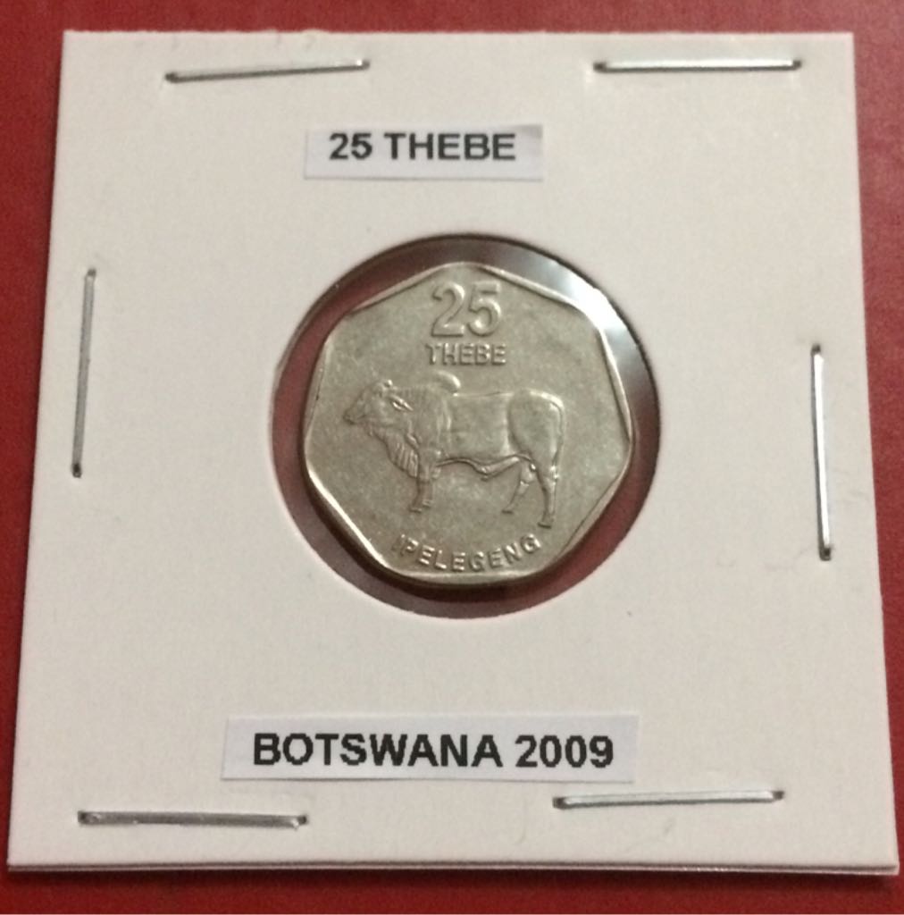 Book - Canadian Silver 10 Cent Coin