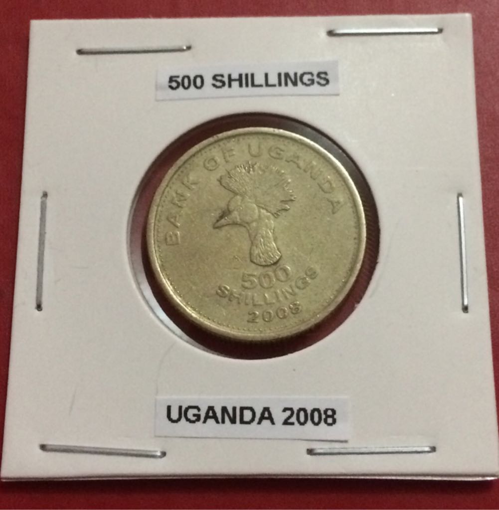 Persian Gulf Victory