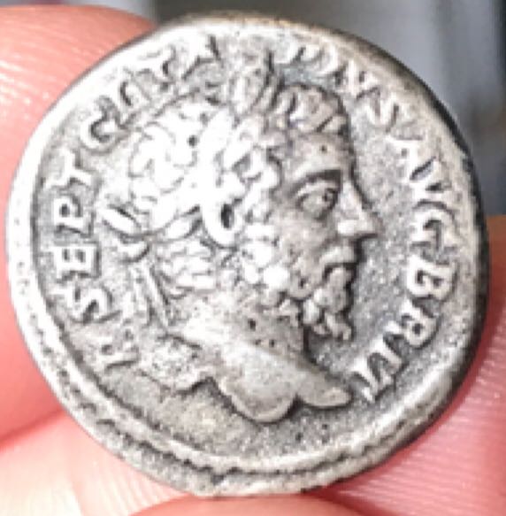 .1 Centavo De Dólar