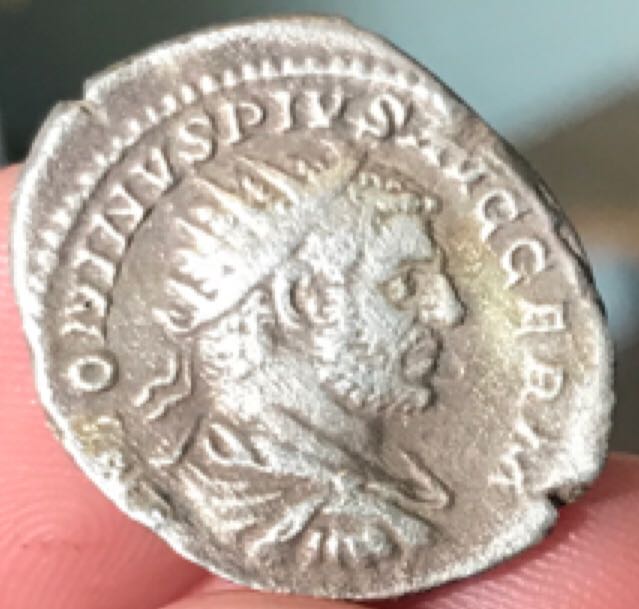 Folklore And Legends