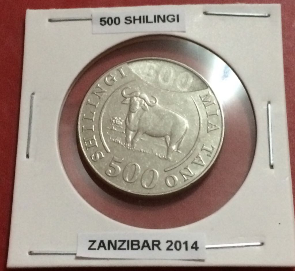 Special Issues - Coin And Stamp Sets