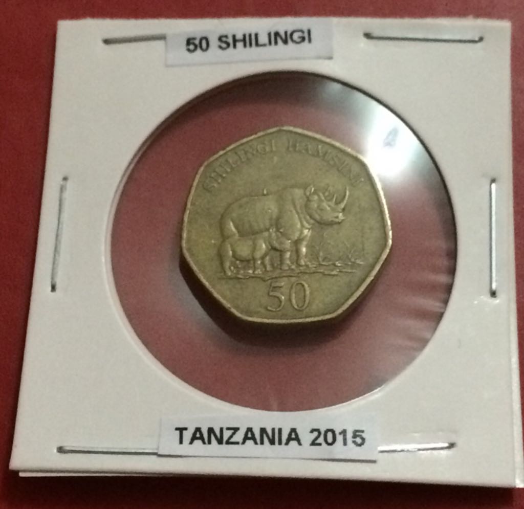 Legacy Of The Canadian Nickel