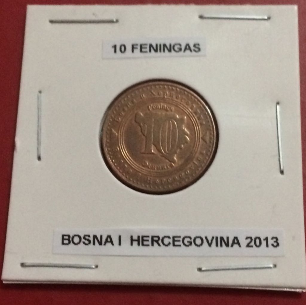 Book - Canadian Silver Dollar