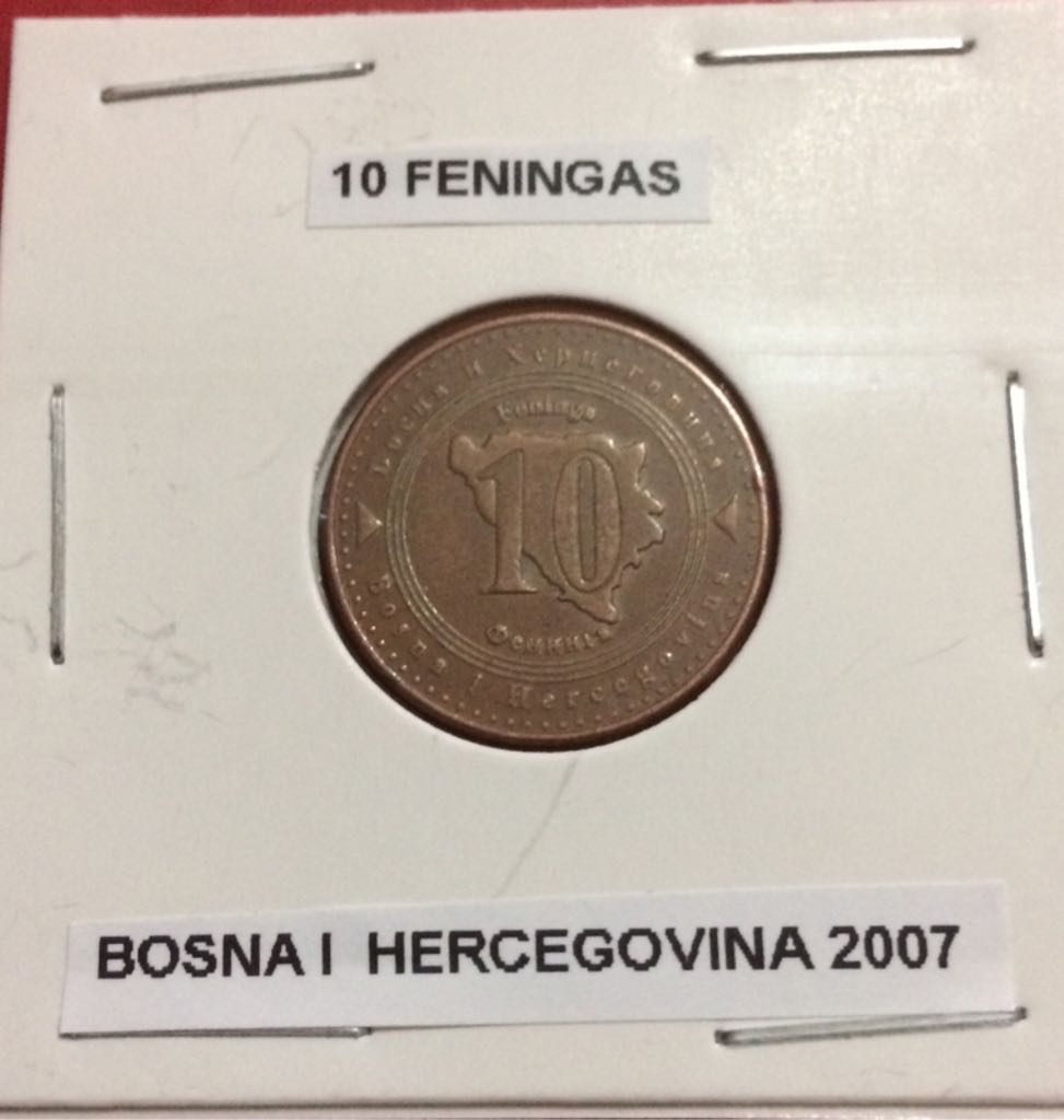 2015 D Union Cent