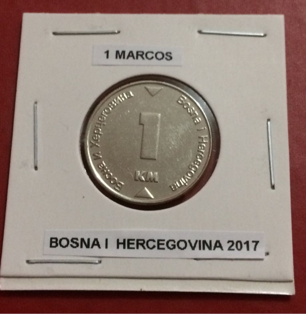 King George III Gold Guinea