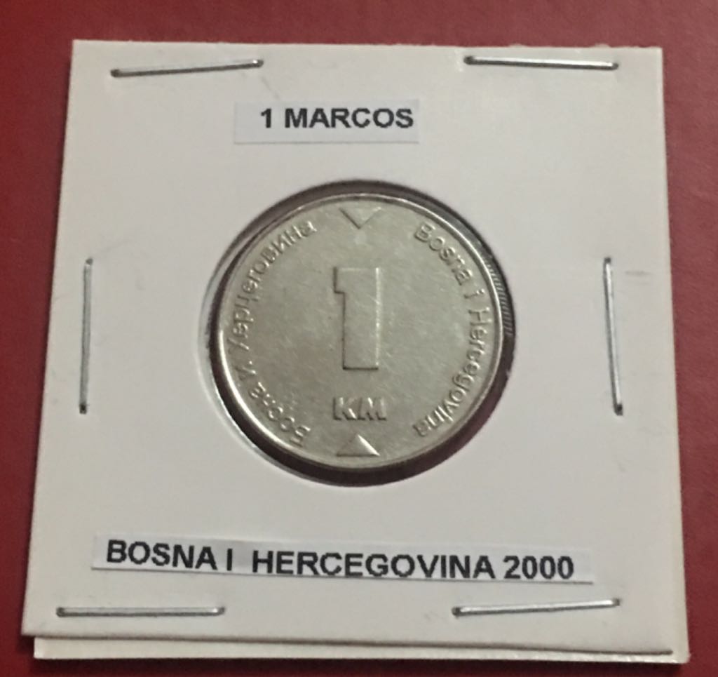 5 Dollars - Silver Maple Leaf With Hologram 2003