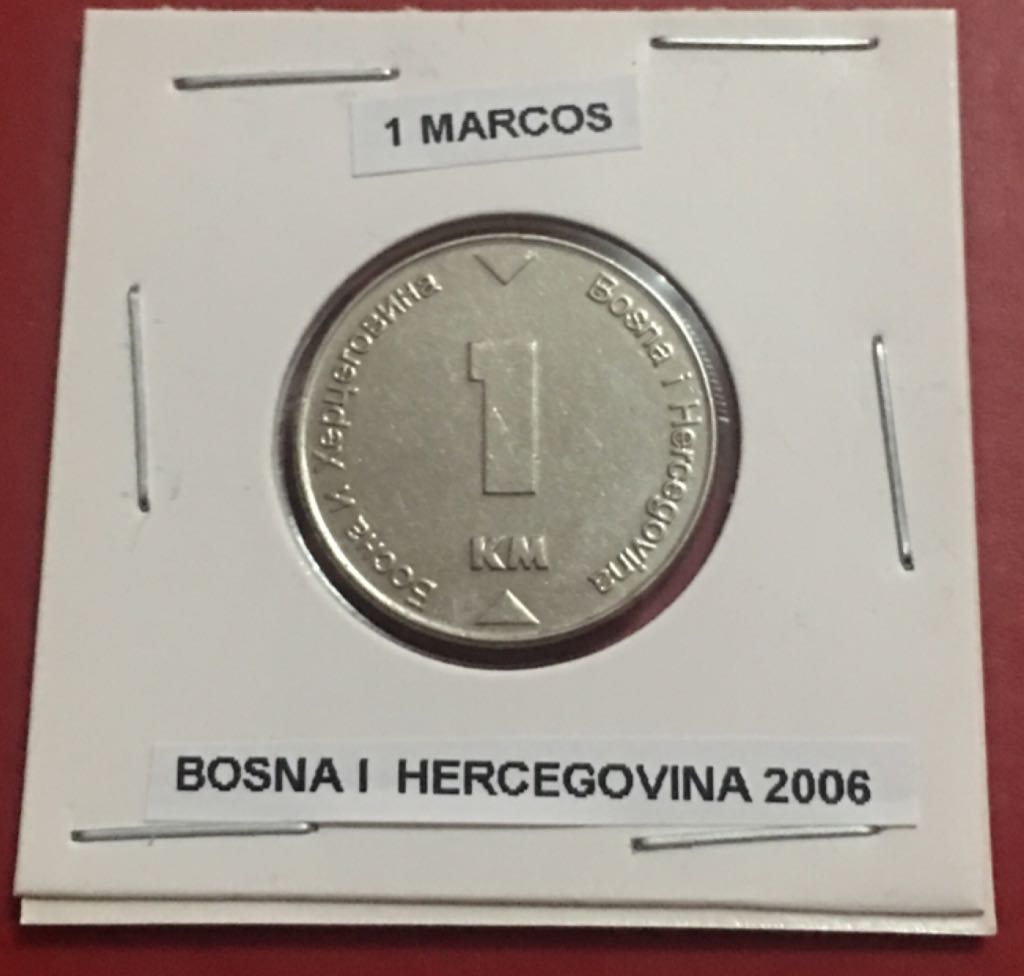 Collectors’ Sets - Uncirculated