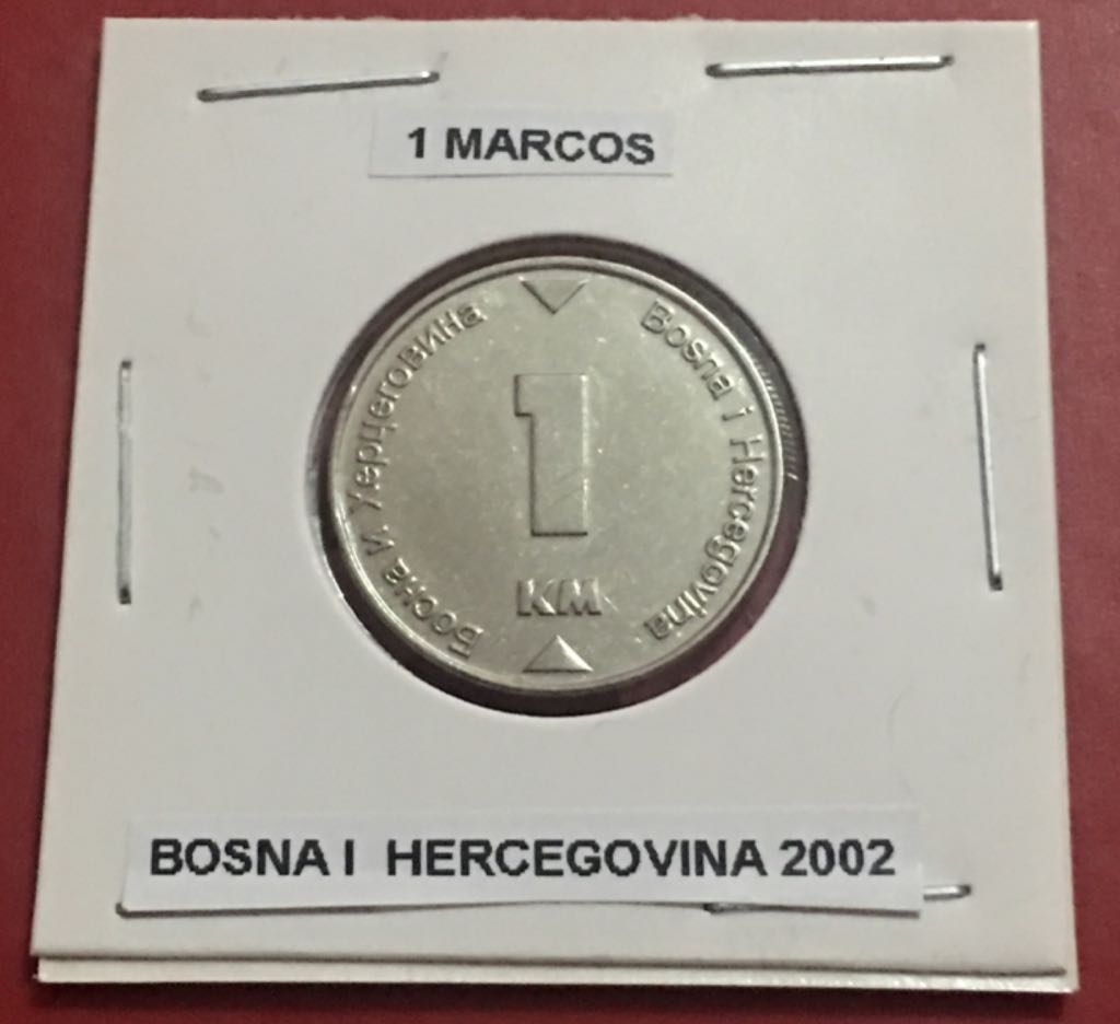 2012 Chaco Culture Quarter (Need P)