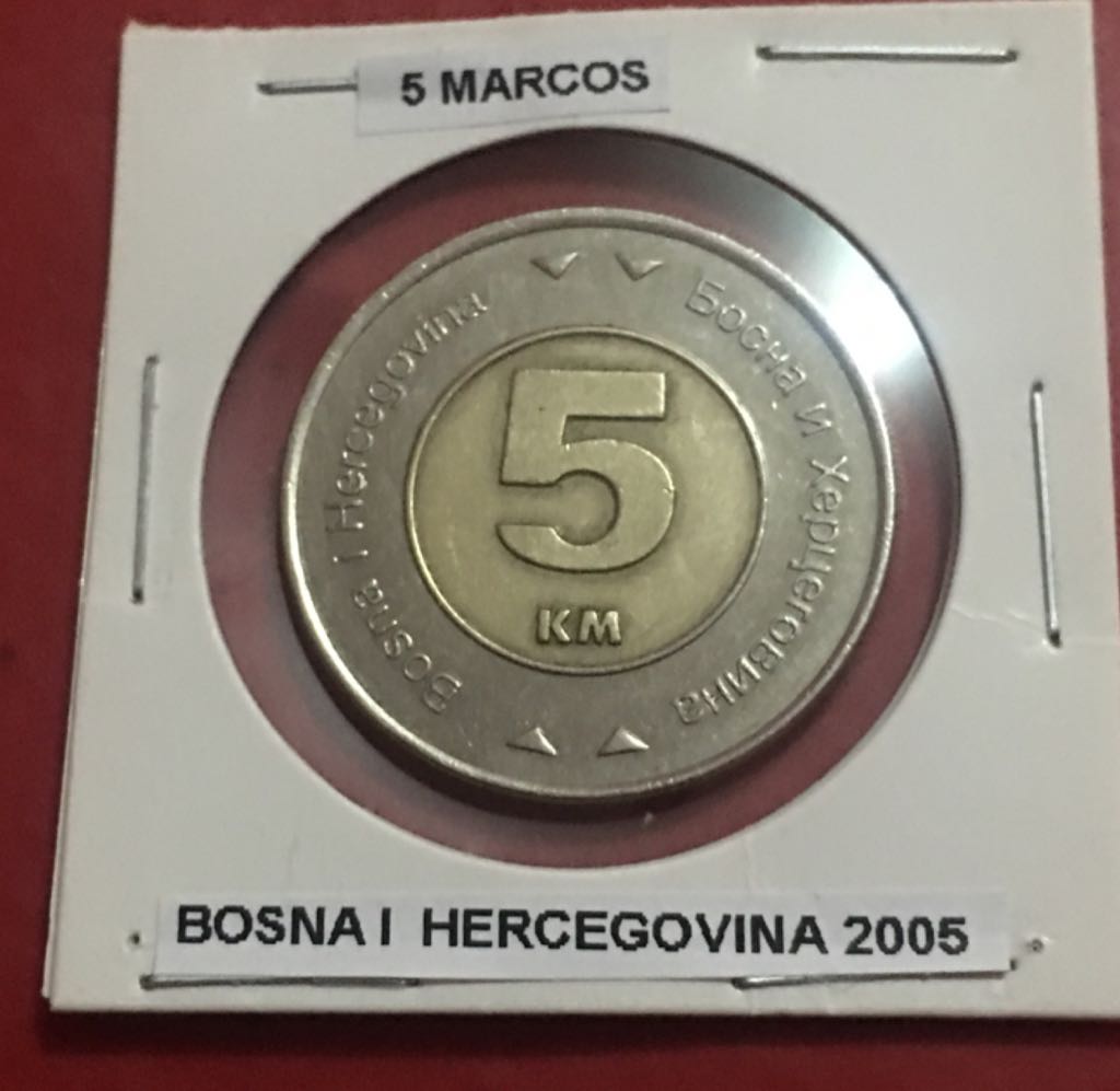 Snugglepot And Cuddlepie