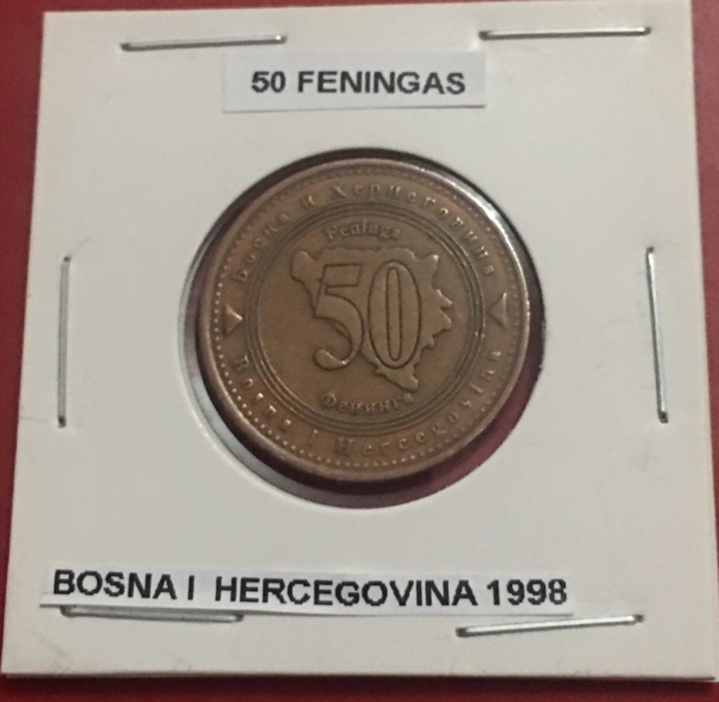 Australian Proof Set