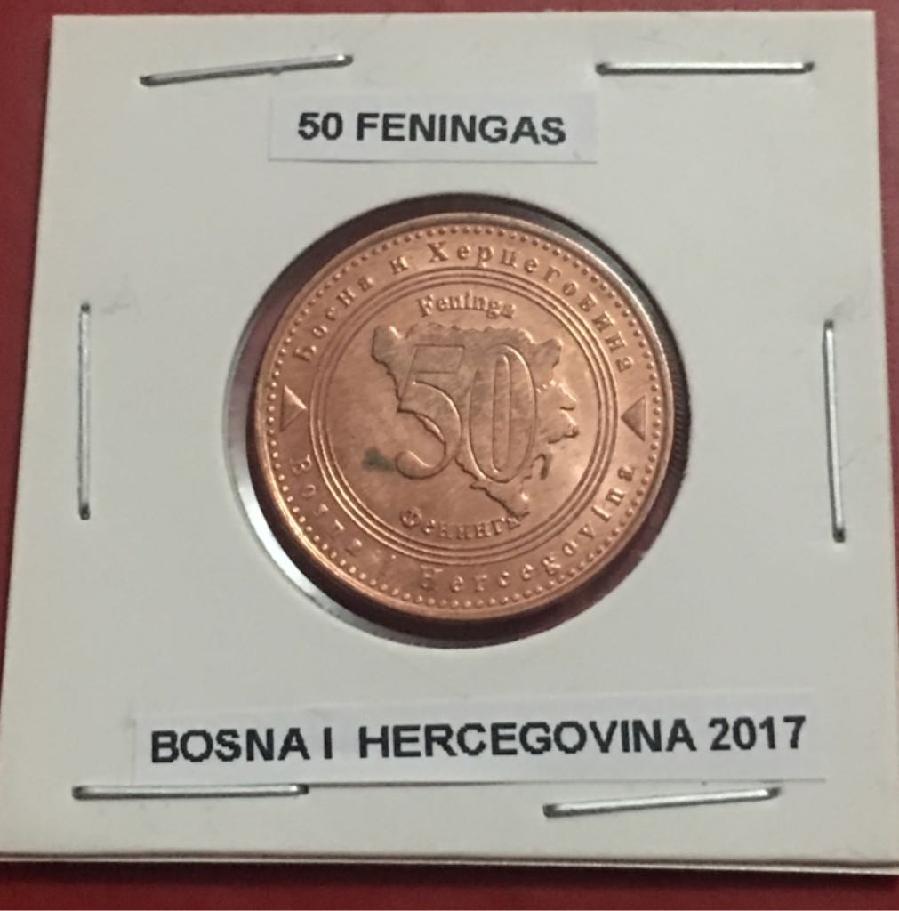 .01 Centavo De Dólar