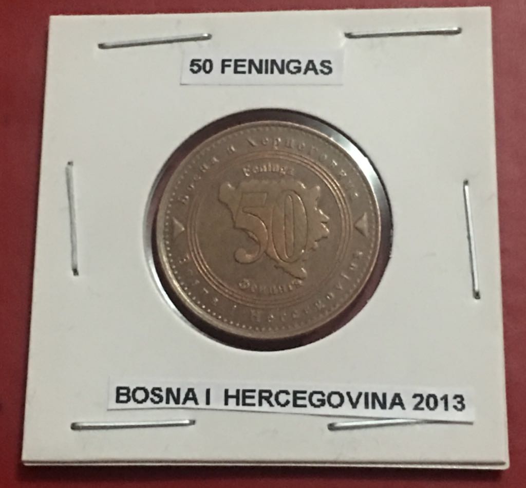 9th President William Henry Harrison