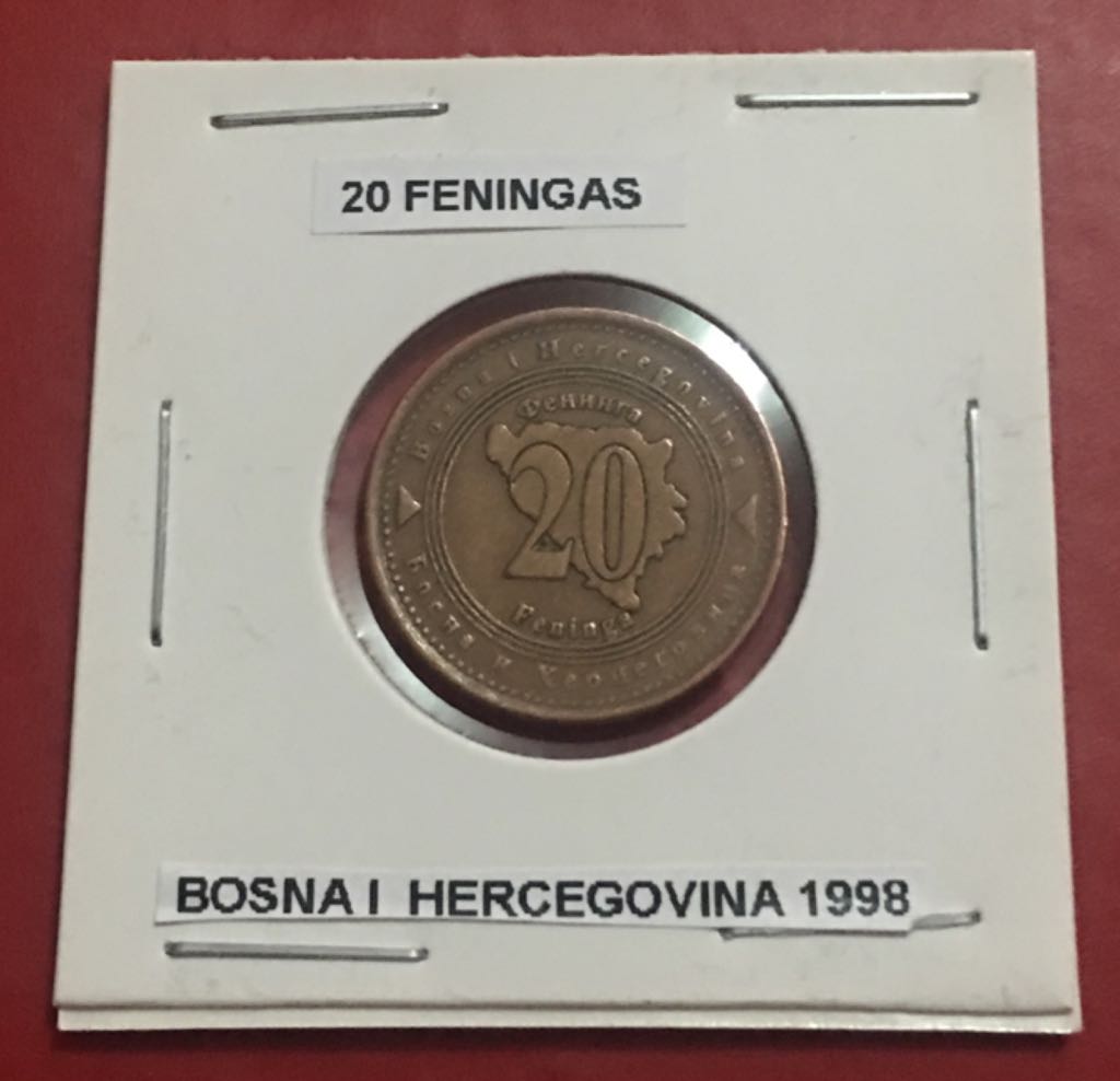 1967 Canadian Centennial Medallion