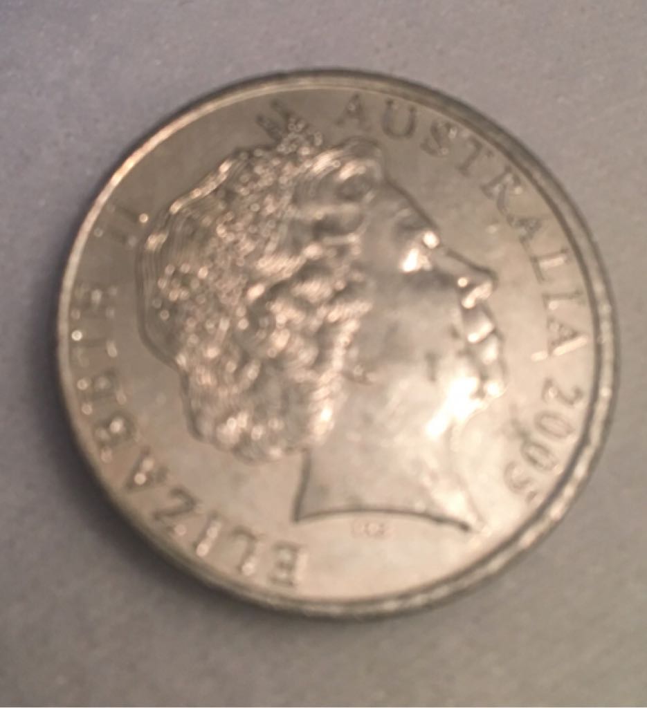 Coming Home  coin collectible - Main Image 2