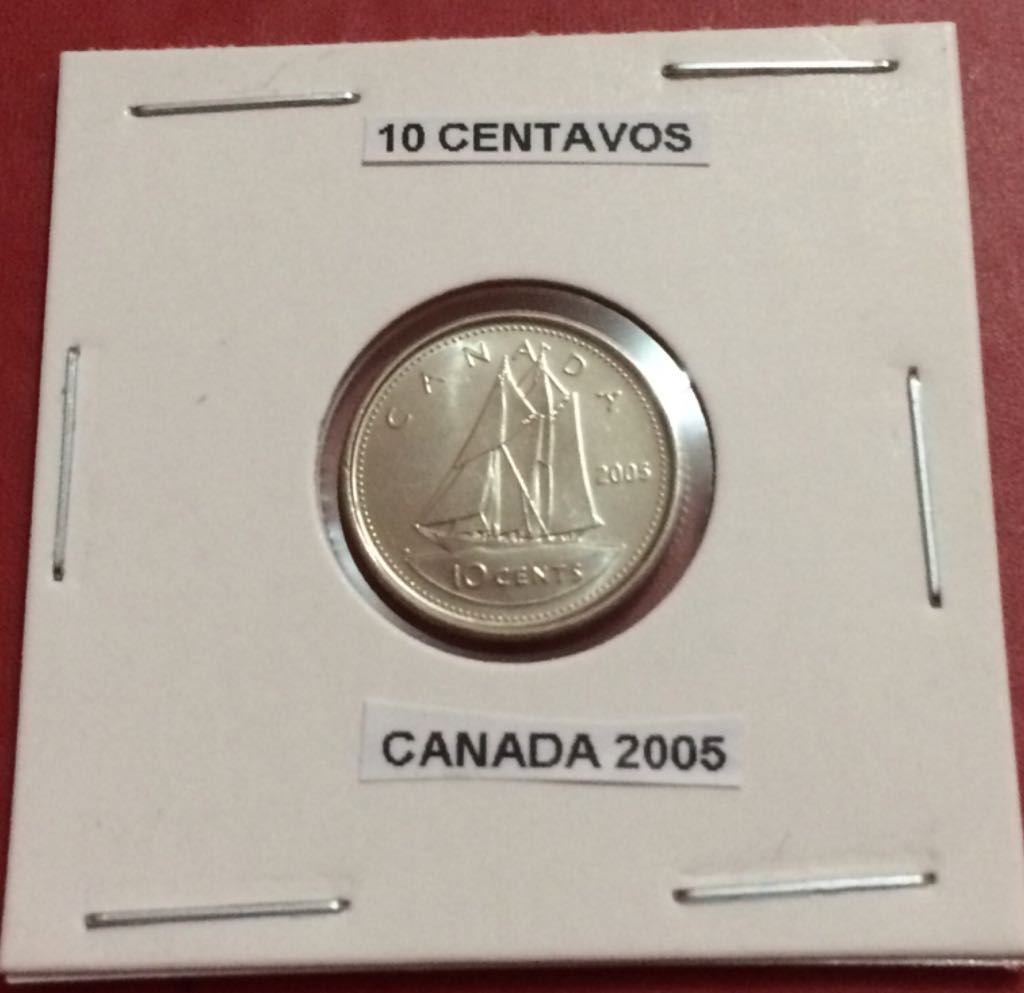 2008-D Martin Van Buren Presidential Dollar