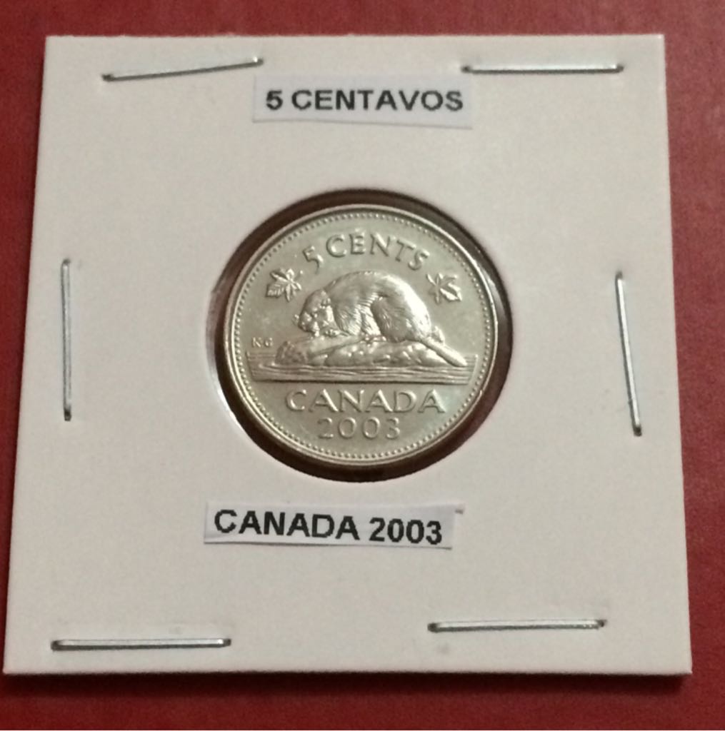 Roll Of Canadian 50 Cent Pieces 1966