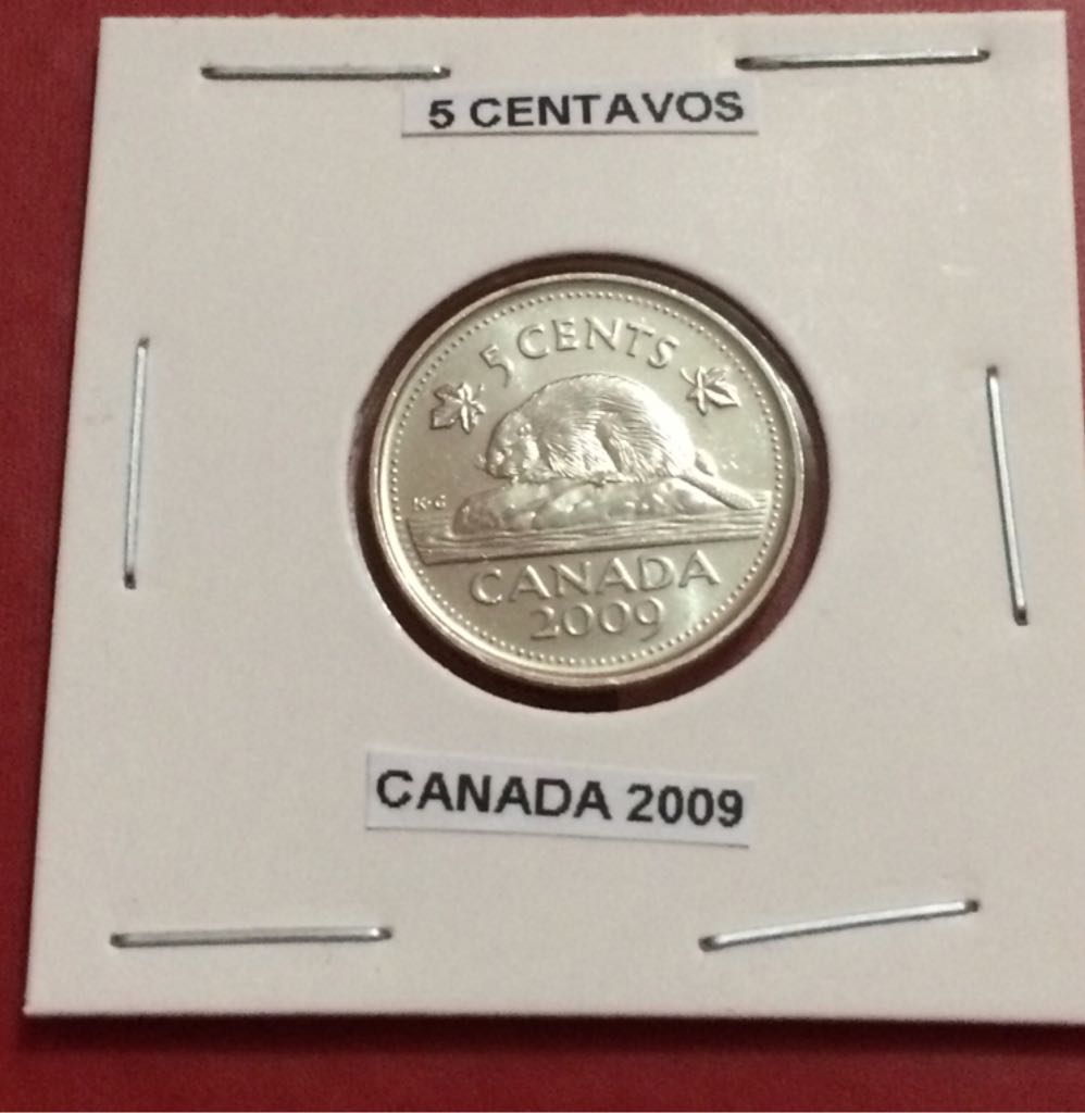 2011 American Silver Eagle Dollar Uncirculated