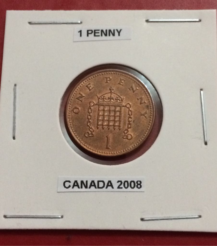 Vancouver 2010 Olympic Winter Games