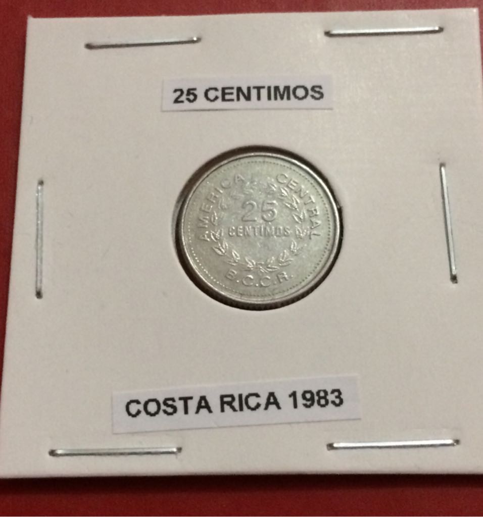 Folklore And Legends