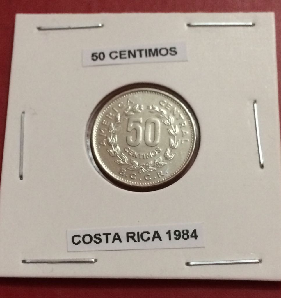 60th Anniversary Of VE-Day