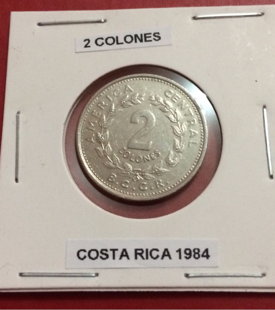 25th Anniversary Of Decimal Currency